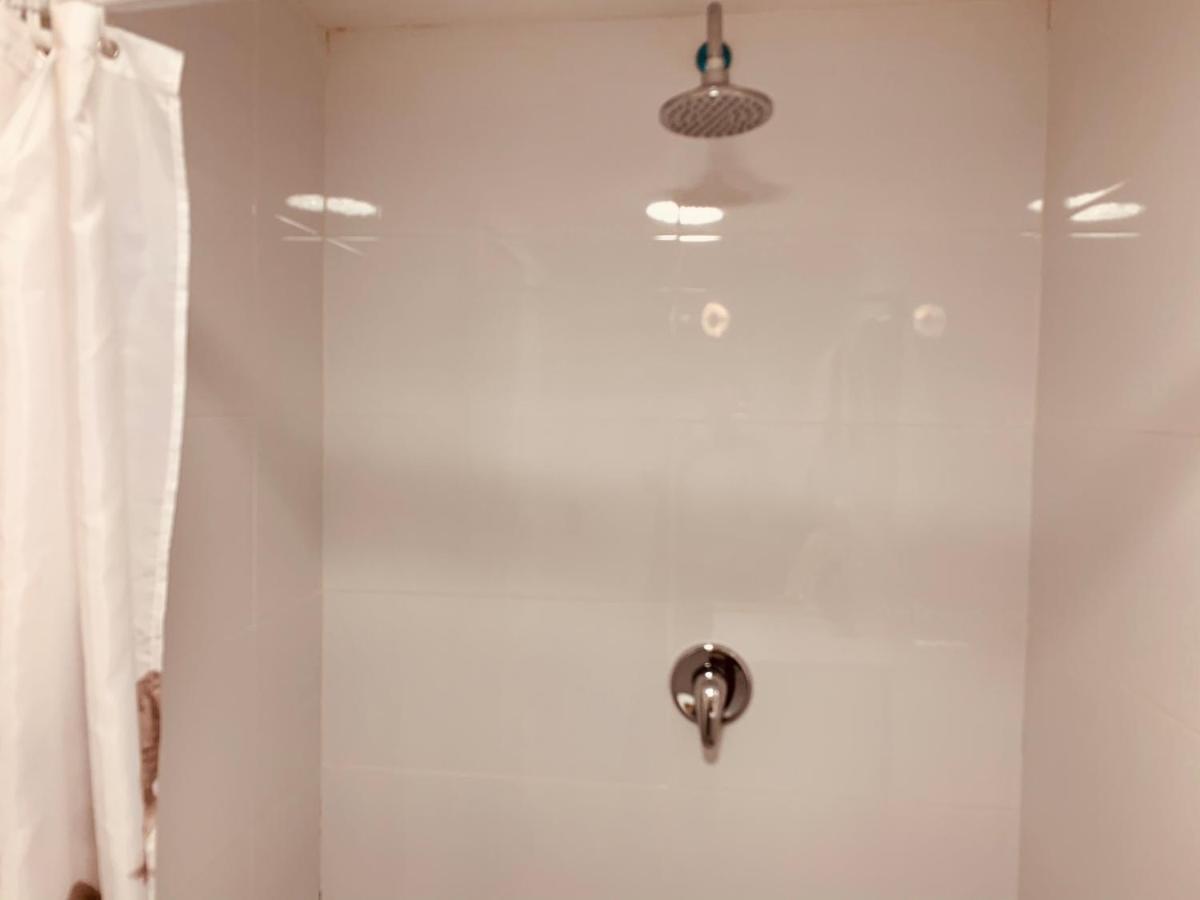 מיאר אירוח דרוזי Apartment Maghār Екстериор снимка